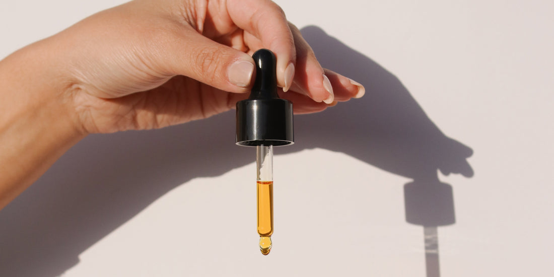 CoQ10: The Powerhouse Ingredient Your Skin Needs