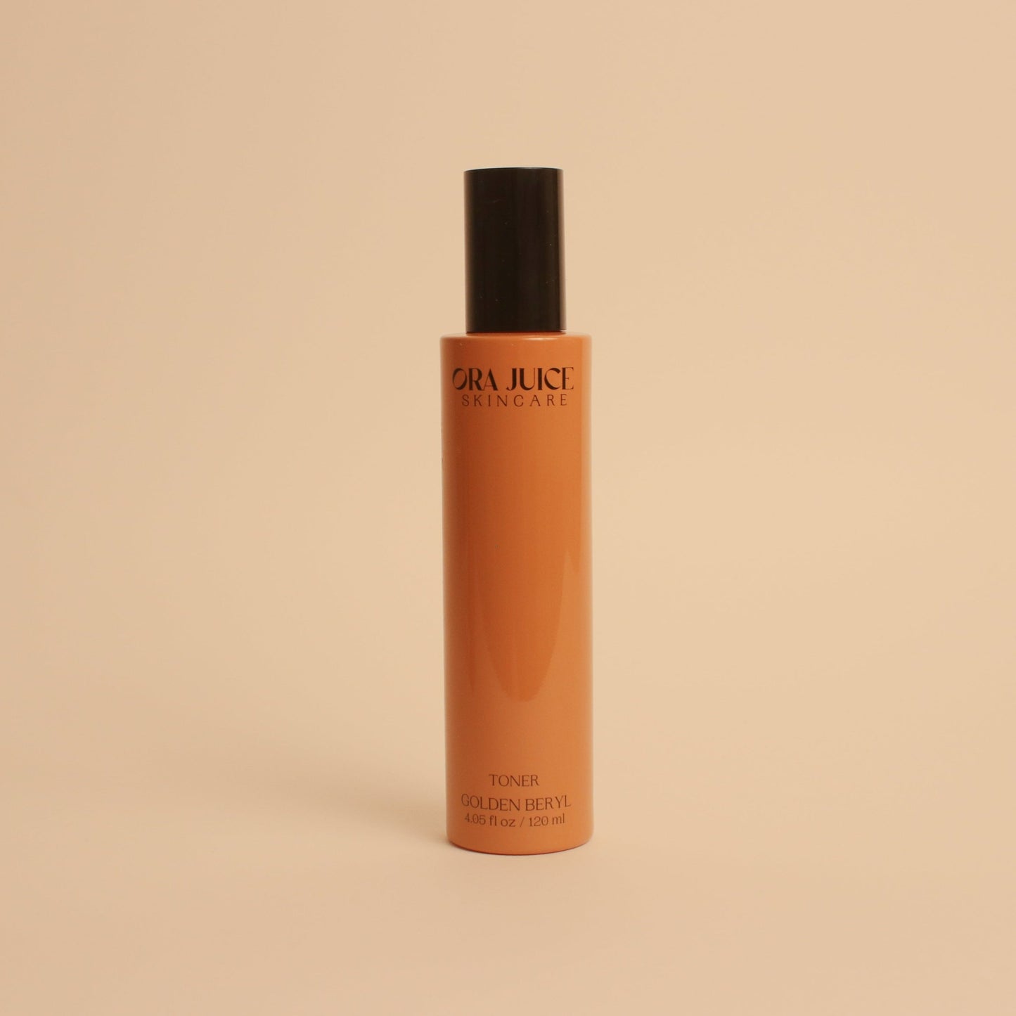 Golden Beryl Toner