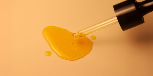 Mastering Oil Control and Skin Balance