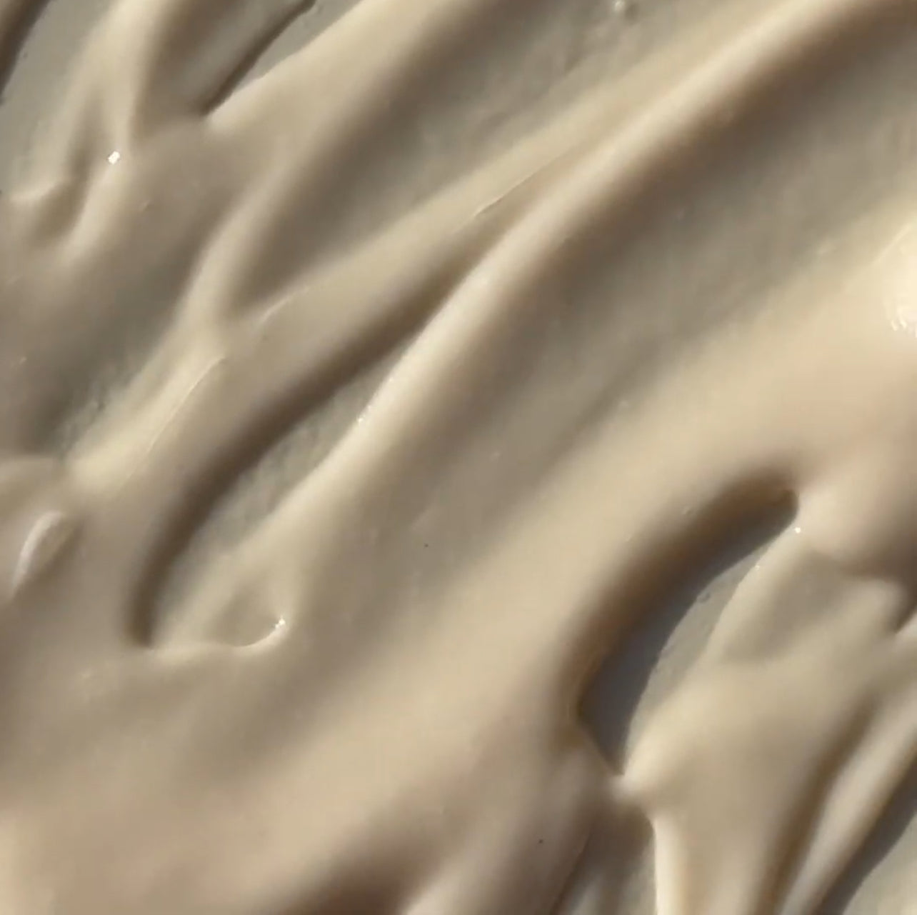 Golden Beryl Cream Cleanser